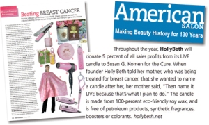 americansalon