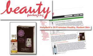 beautypackaging