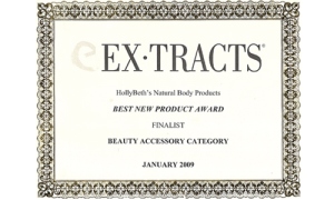 extractsaward