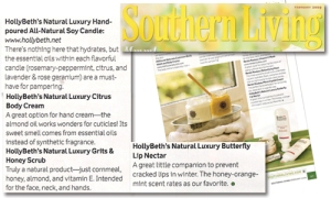 southernlivingfeb09