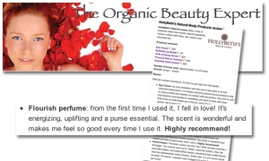 theorganicbeautyexpert