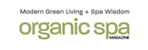Organic-Spa-Magazine-Logo