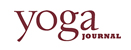 YogaJournal-LogoSM