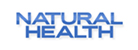 nat_health_logo1
