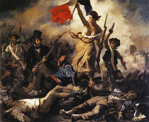 french-revolution_painting