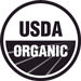 usda-organic-logo (1)