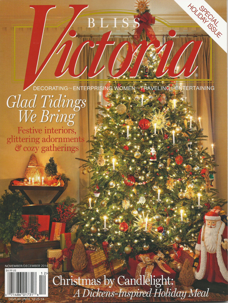 Victoria-Magazine-cover