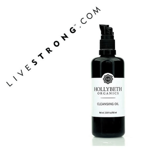 LIVESTRONG.COM – The 21 Safe Beauty Products That Actually Work