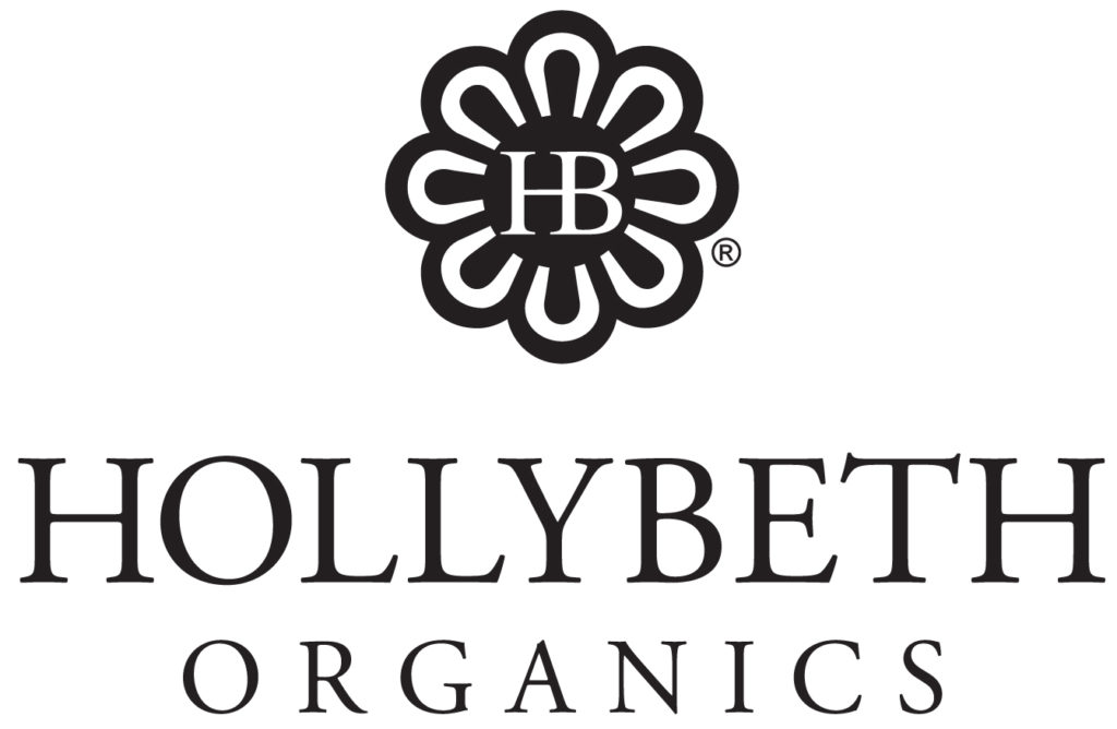 HollyBeth Organics Luxury Skin Care