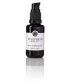 Face Neck Elixir Organic Age Fighting Serum HollyBeth Organics