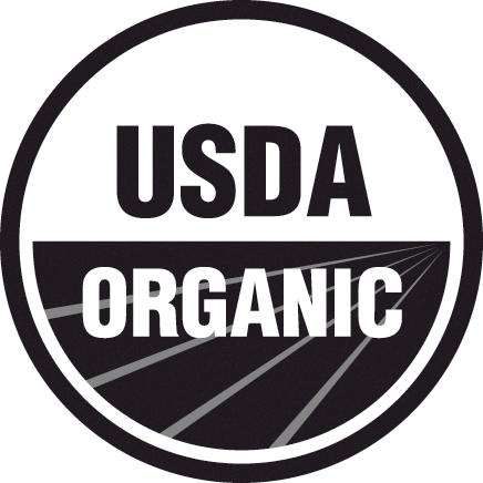 8 Myths of Organic Debunked