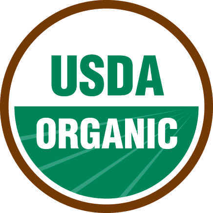 8 Myths of Organic Debunked
