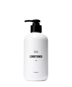 Conditioner